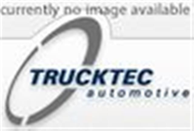 0240059 TRUCKTEC AUTOMOTIVE